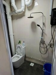 Blk 949 Jurong West Street 91 (Jurong West), HDB 4 Rooms #518717301